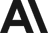 Dataset