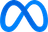 Dataset