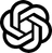 Dataset